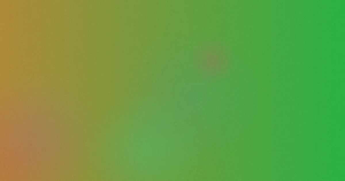性日本xxx是什么？逐项讲清